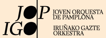 Joven Orquesta de Pamplona