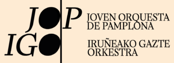 Joven Orquesta de Pamplona